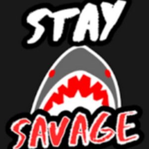 Meet your Posher, Nathan